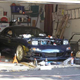 Another non-running rotary powered car.